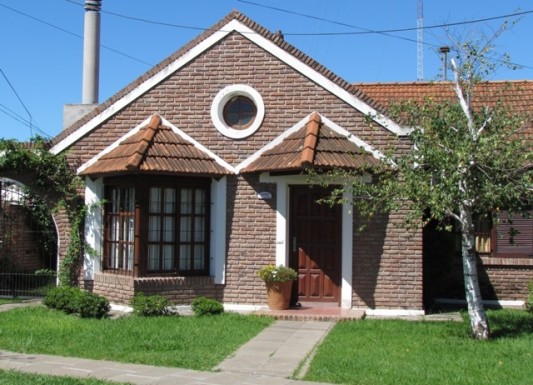 Tapalque
